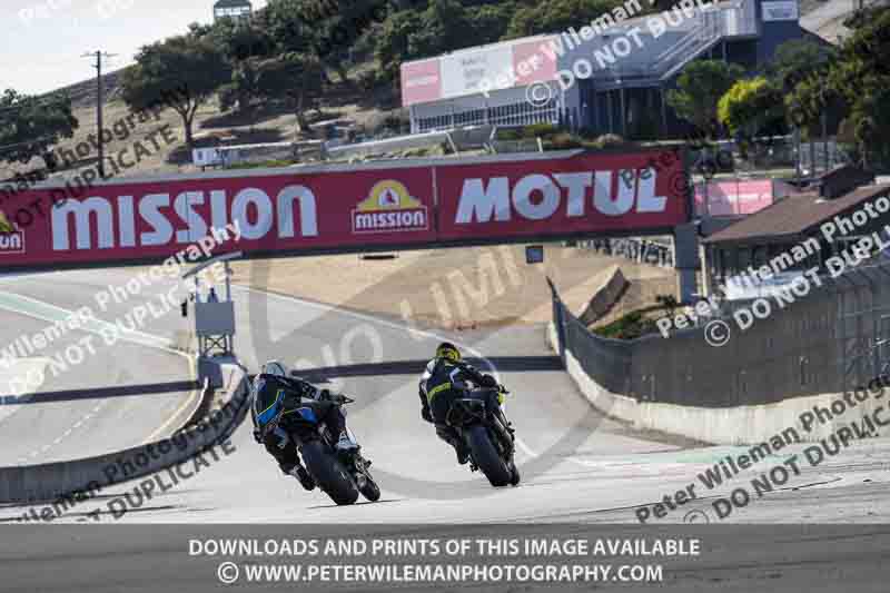 Laguna Seca;event digital images;motorbikes;no limits;peter wileman photography;trackday;trackday digital images